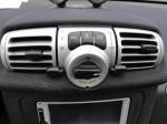 smart-fortwo-1-0-2012-gasolina-999cc