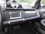 smart-fortwo-1-0-2012-gasolina-999cc