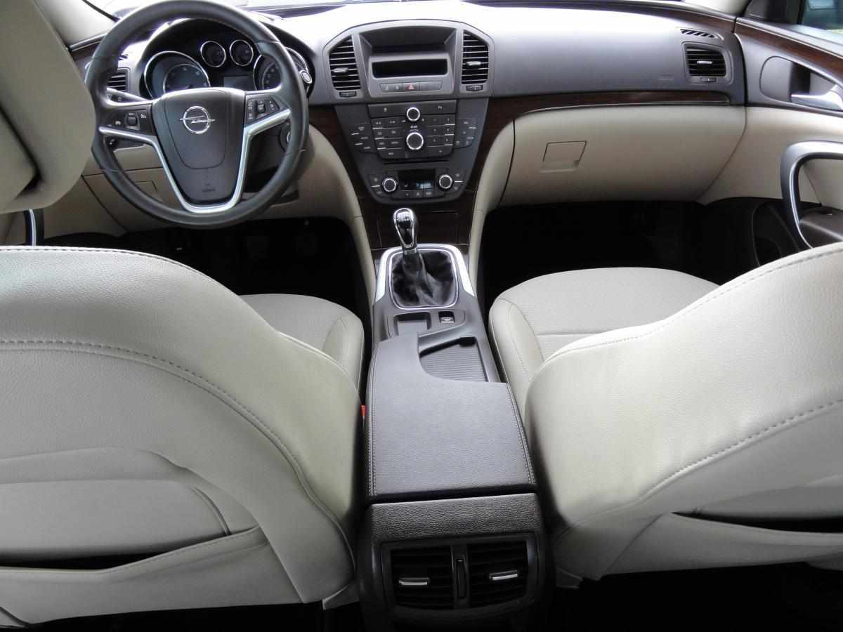 opel-insignia-2-0-cdti-2009-diesel-1956cc
