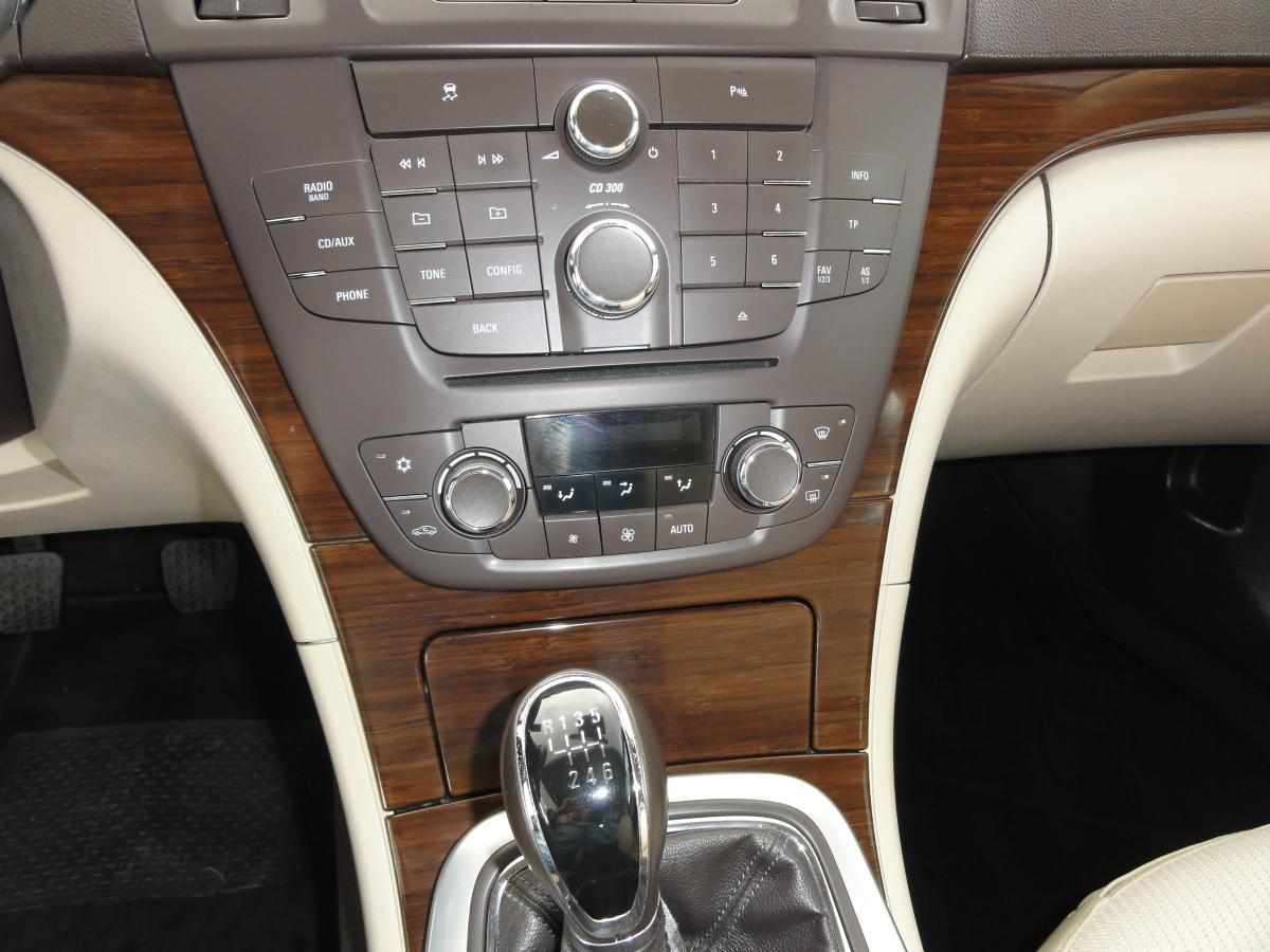 opel-insignia-2-0-cdti-2009-diesel-1956cc
