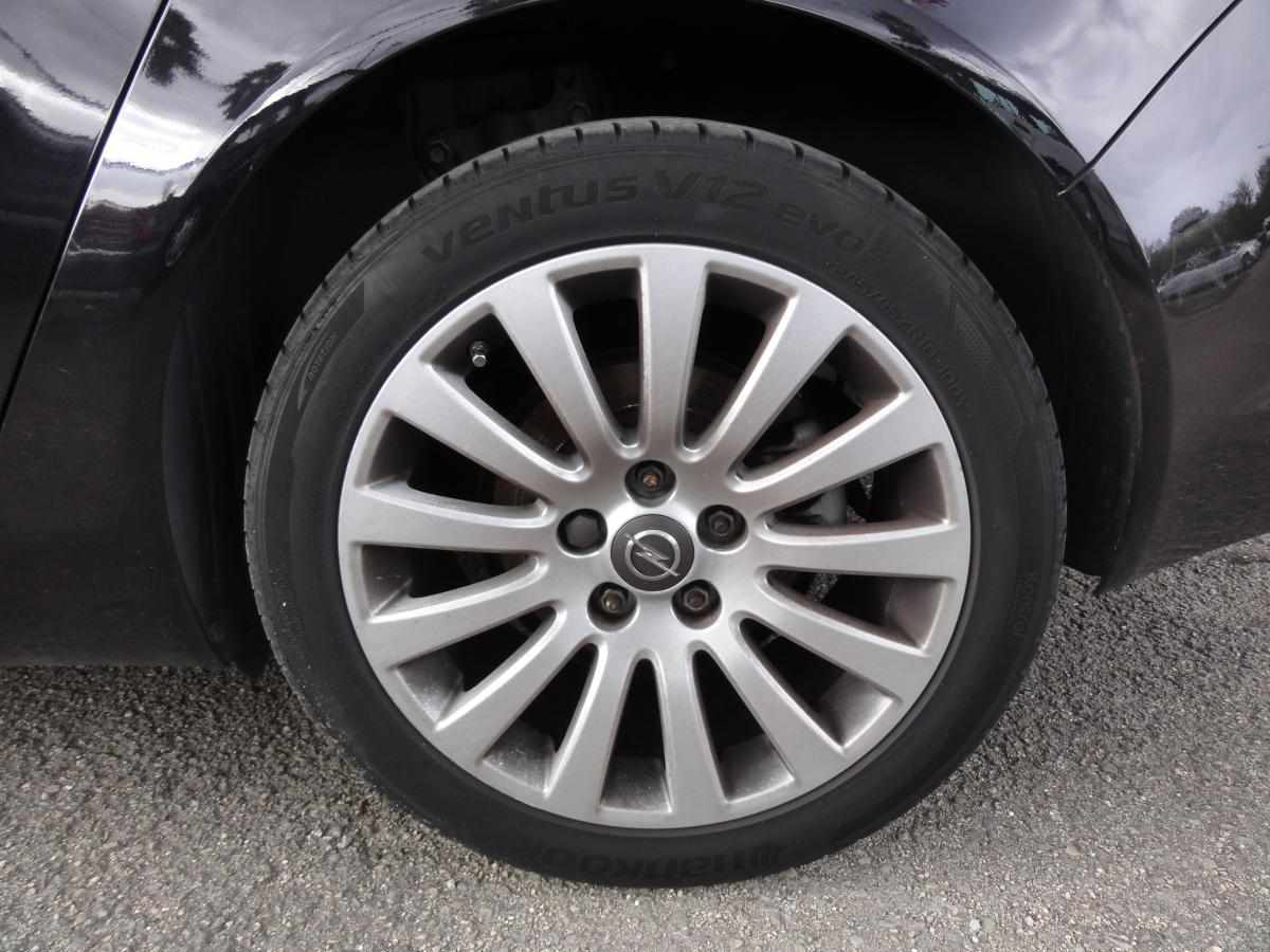 opel-insignia-2-0-cdti-2009-diesel-1956cc