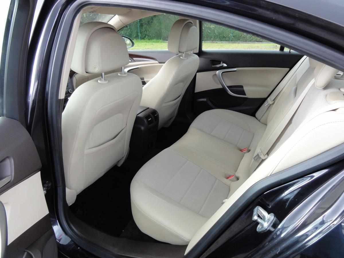 opel-insignia-2-0-cdti-2009-diesel-1956cc