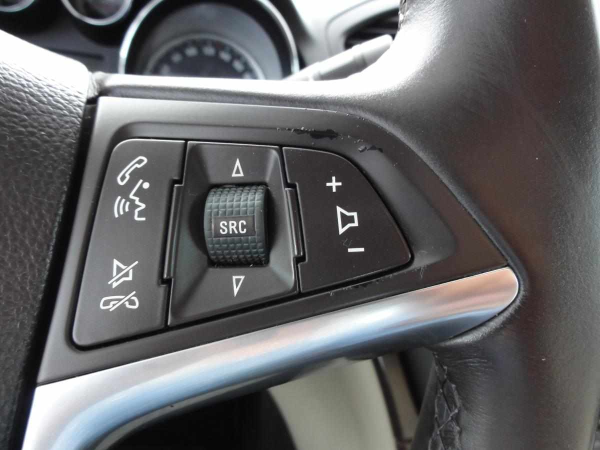 opel-insignia-2-0-cdti-2009-diesel-1956cc
