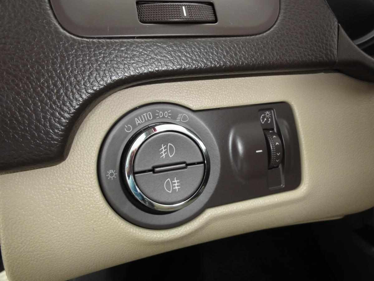 opel-insignia-2-0-cdti-2009-diesel-1956cc