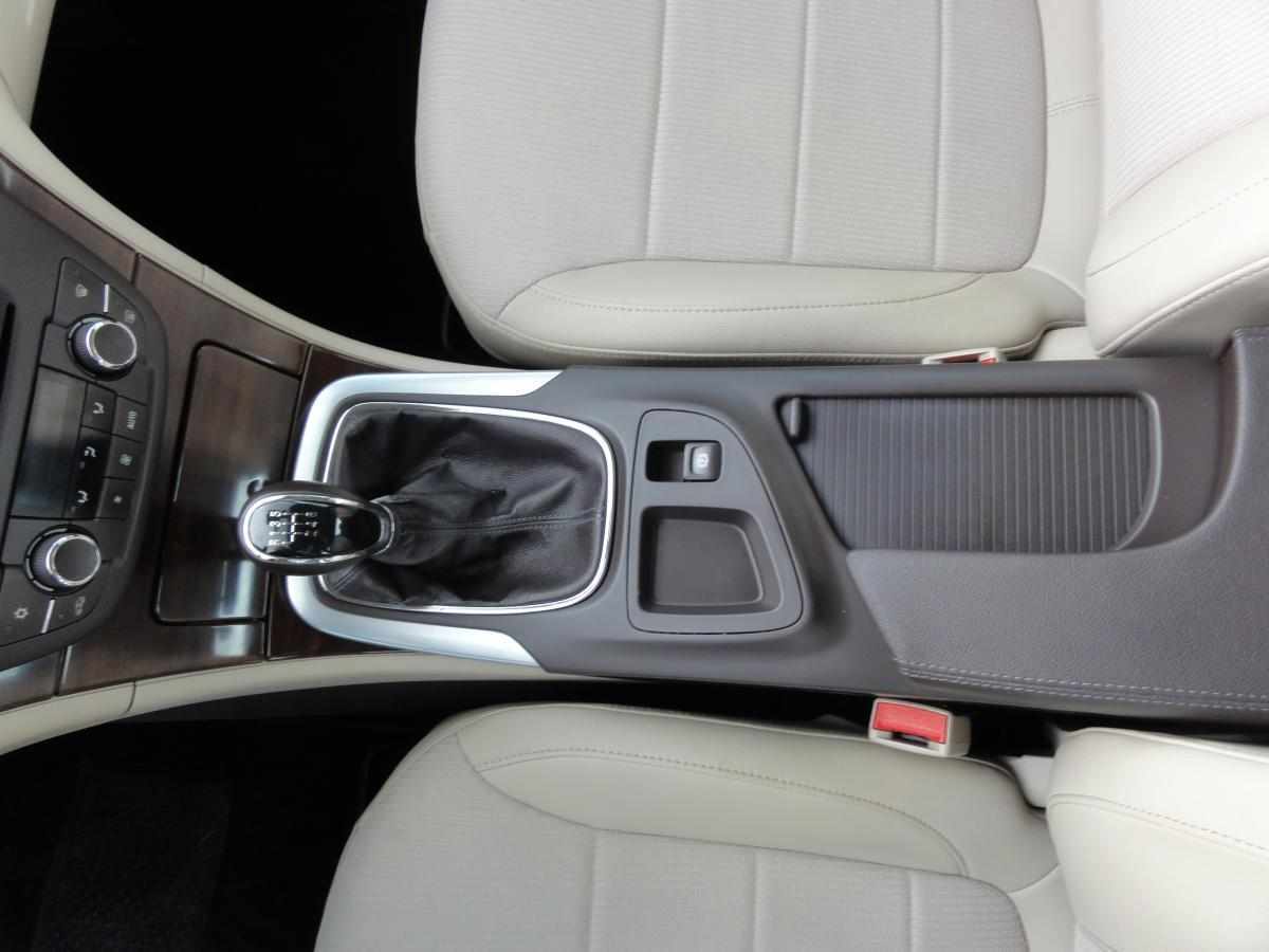 opel-insignia-2-0-cdti-2009-diesel-1956cc