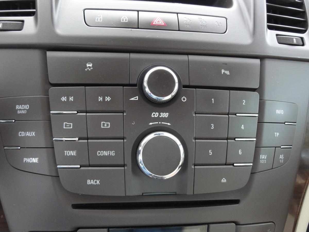 opel-insignia-2-0-cdti-2009-diesel-1956cc
