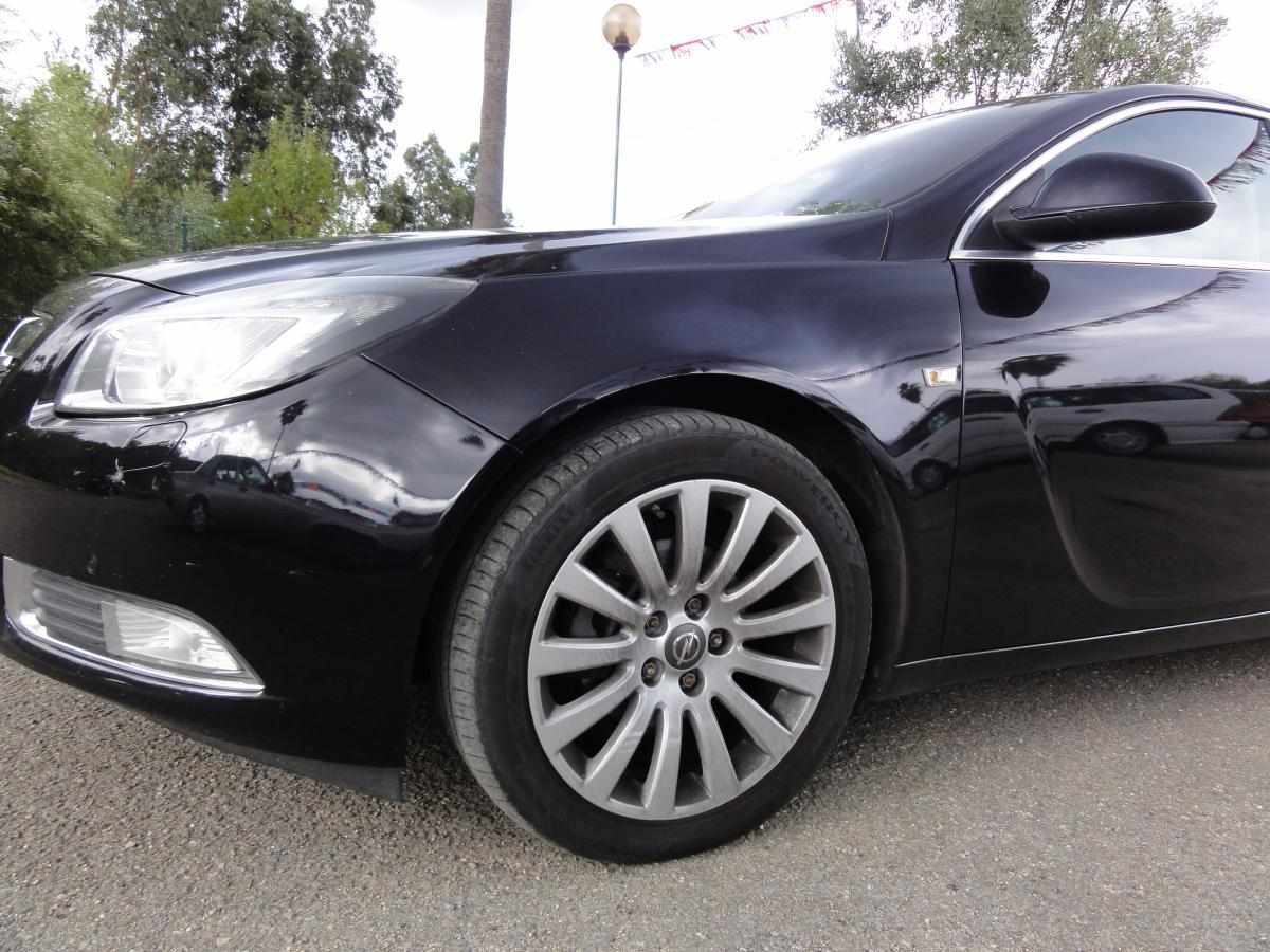 opel-insignia-2-0-cdti-2009-diesel-1956cc
