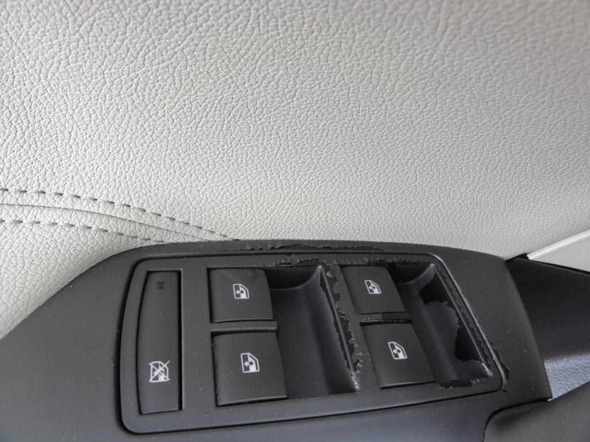 opel-insignia-2-0-cdti-2009-diesel-1956cc