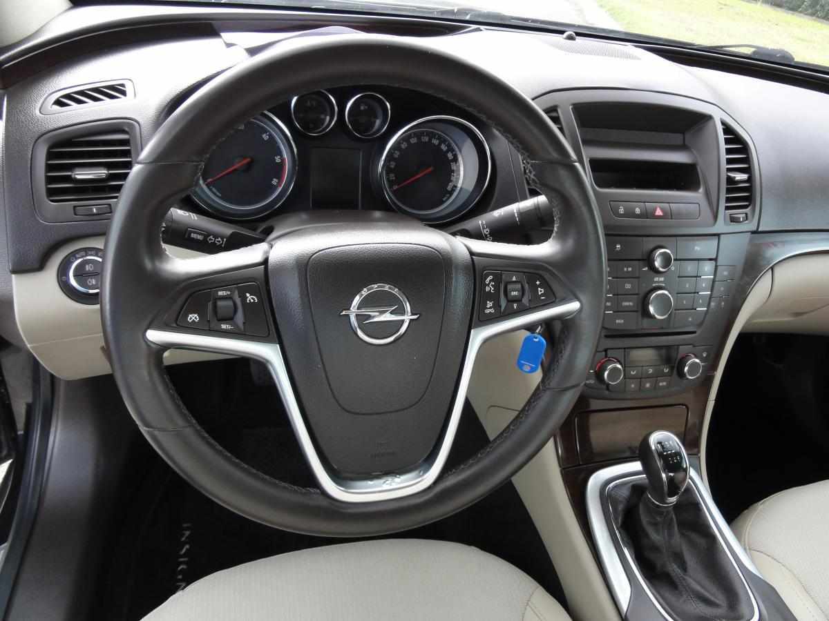 opel-insignia-2-0-cdti-2009-diesel-1956cc