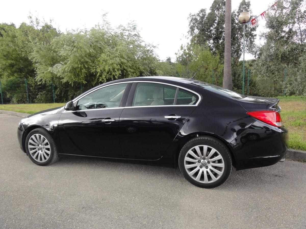 opel-insignia-2-0-cdti-2009-diesel-1956cc