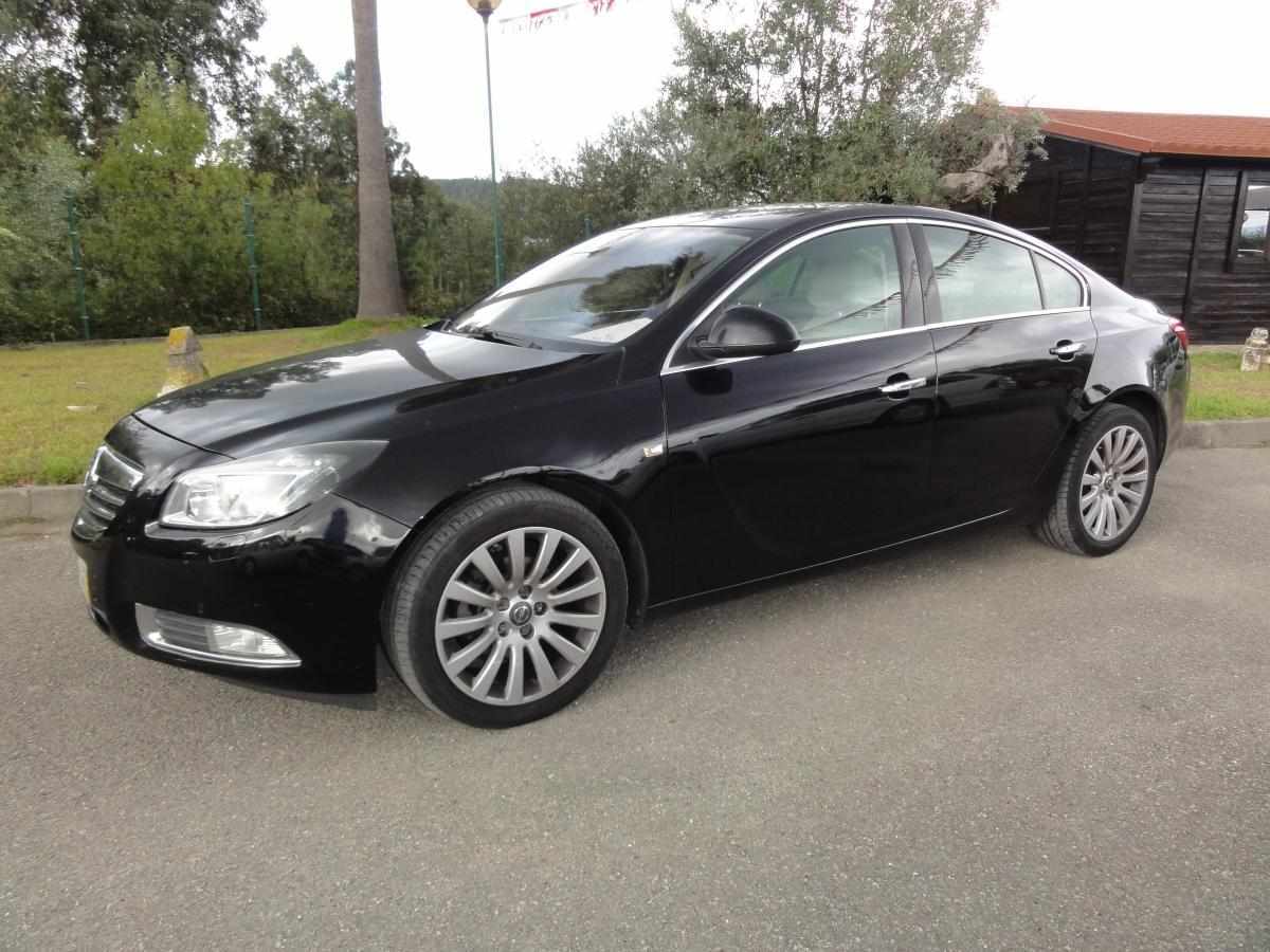 opel-insignia-2-0-cdti-2009-diesel-1956cc
