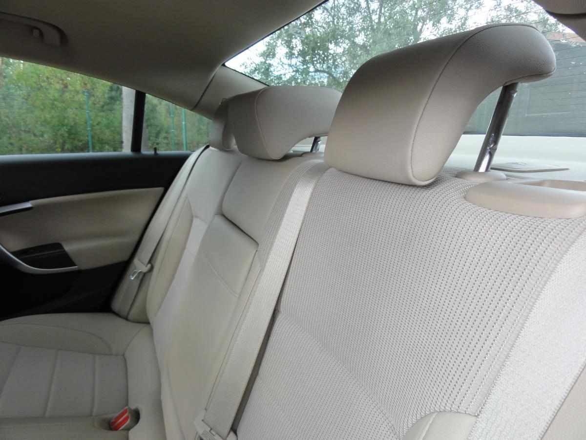 opel-insignia-2-0-cdti-2009-diesel-1956cc