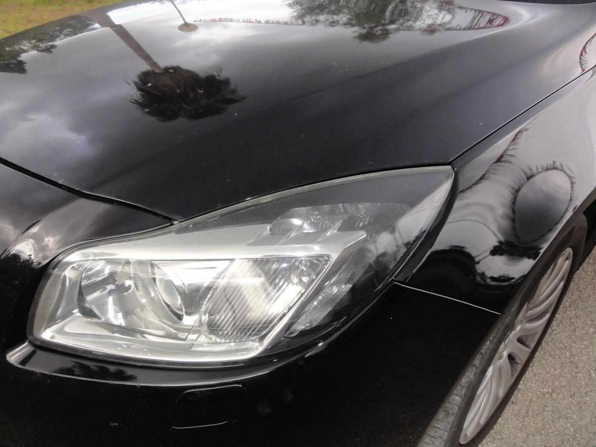 opel-insignia-2-0-cdti-2009-diesel-1956cc