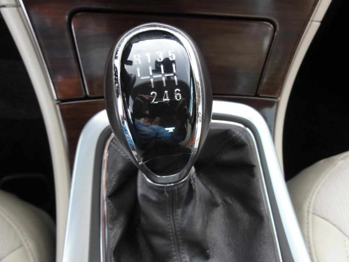 opel-insignia-2-0-cdti-2009-diesel-1956cc