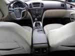 opel-insignia-2-0-cdti-2009-diesel-1956cc