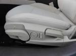 opel-insignia-2-0-cdti-2009-diesel-1956cc