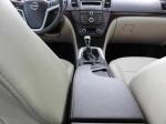 opel-insignia-2-0-cdti-2009-diesel-1956cc