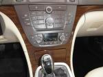 opel-insignia-2-0-cdti-2009-diesel-1956cc