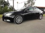 opel-insignia-2-0-cdti-2009-diesel-1956cc