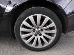 opel-insignia-2-0-cdti-2009-diesel-1956cc
