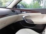 opel-insignia-2-0-cdti-2009-diesel-1956cc