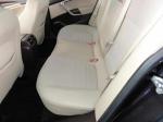 opel-insignia-2-0-cdti-2009-diesel-1956cc