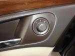 opel-insignia-2-0-cdti-2009-diesel-1956cc