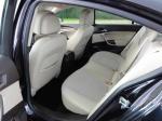 opel-insignia-2-0-cdti-2009-diesel-1956cc