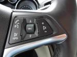 opel-insignia-2-0-cdti-2009-diesel-1956cc