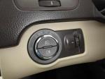 opel-insignia-2-0-cdti-2009-diesel-1956cc