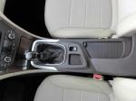 opel-insignia-2-0-cdti-2009-diesel-1956cc