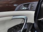opel-insignia-2-0-cdti-2009-diesel-1956cc