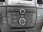 opel-insignia-2-0-cdti-2009-diesel-1956cc
