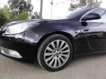 opel-insignia-2-0-cdti-2009-diesel-1956cc