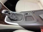 opel-insignia-2-0-cdti-2009-diesel-1956cc