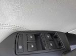 opel-insignia-2-0-cdti-2009-diesel-1956cc