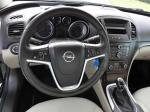opel-insignia-2-0-cdti-2009-diesel-1956cc