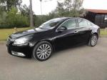 opel-insignia-2-0-cdti-2009-diesel-1956cc