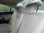 opel-insignia-2-0-cdti-2009-diesel-1956cc