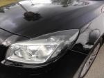 opel-insignia-2-0-cdti-2009-diesel-1956cc