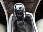 opel-insignia-2-0-cdti-2009-diesel-1956cc