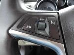 opel-insignia-2-0-cdti-2009-diesel-1956cc