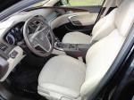 opel-insignia-2-0-cdti-2009-diesel-1956cc