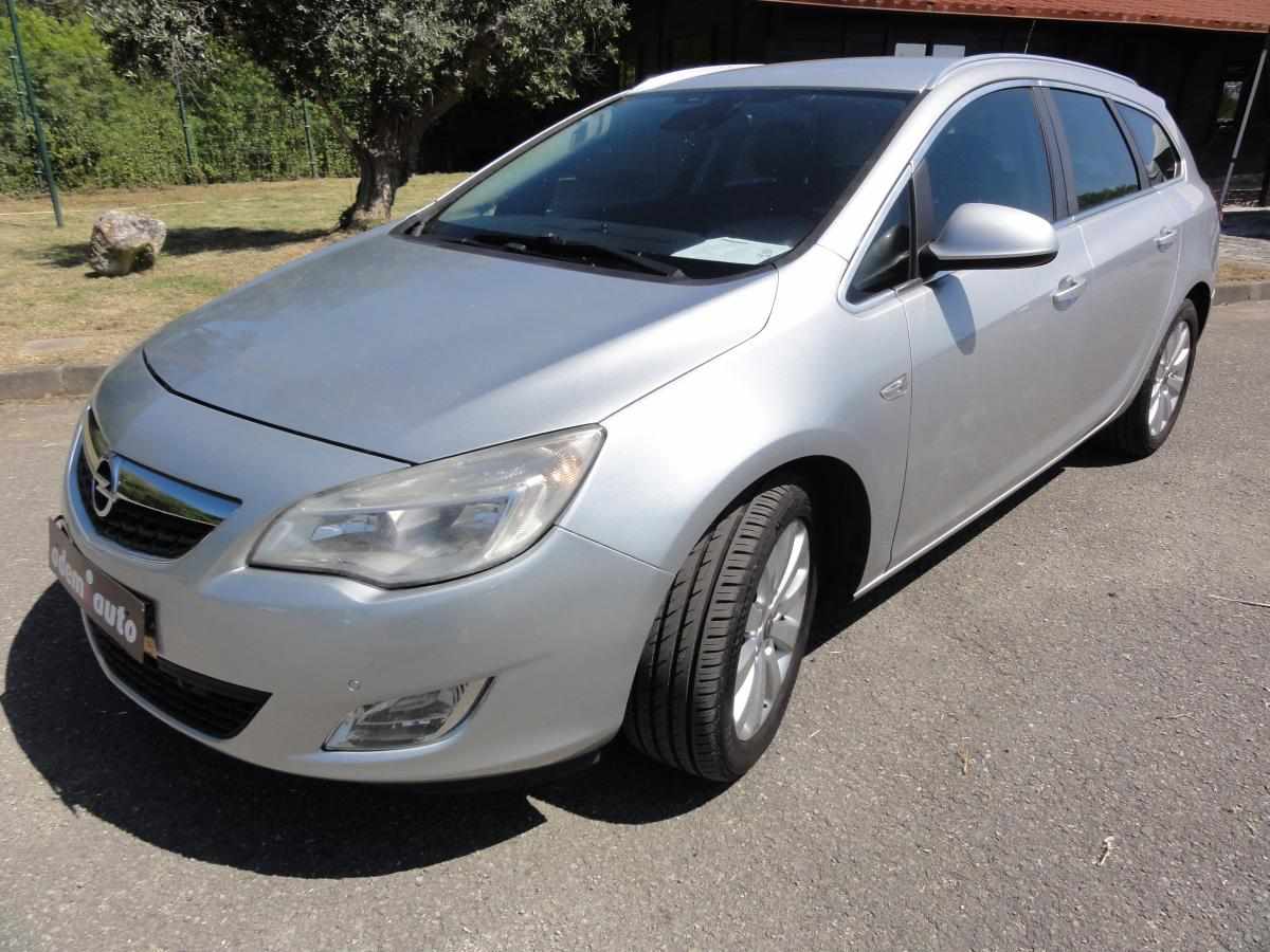 opel-astra-1-7-cdti-2010-diesel-1686cc