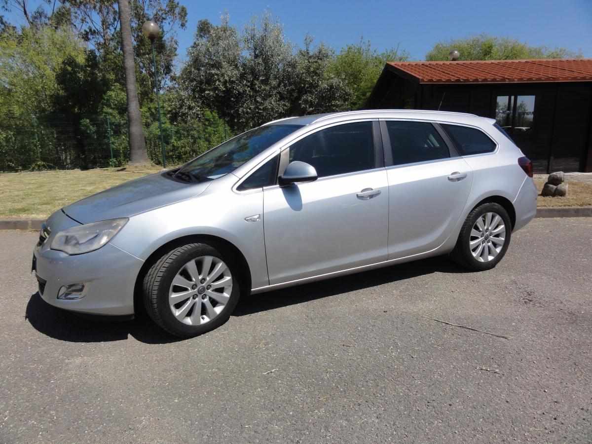 opel-astra-1-7-cdti-2010-diesel-1686cc