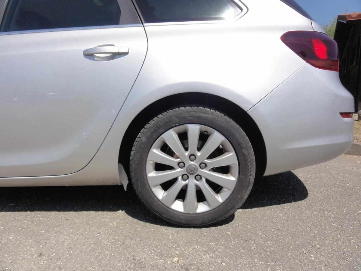 opel-astra-1-7-cdti-2010-diesel-1686cc