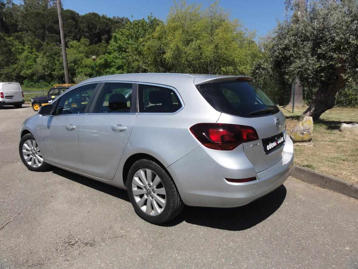 opel-astra-1-7-cdti-2010-diesel-1686cc