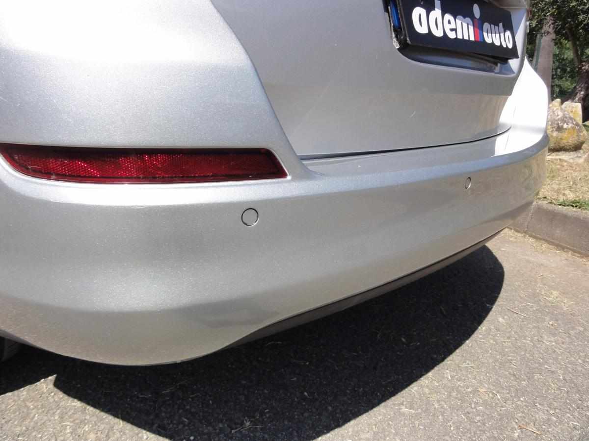 opel-astra-1-7-cdti-2010-diesel-1686cc