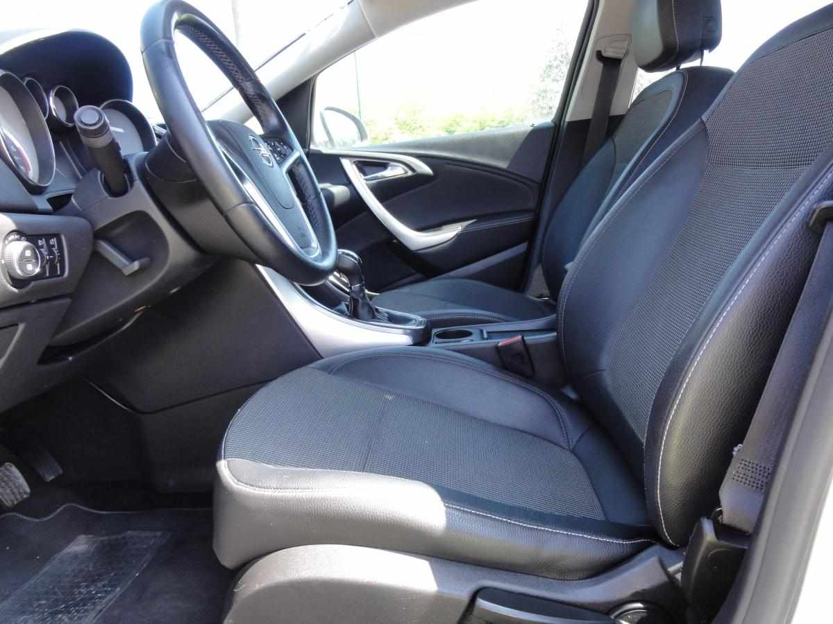 opel-astra-1-7-cdti-2010-diesel-1686cc