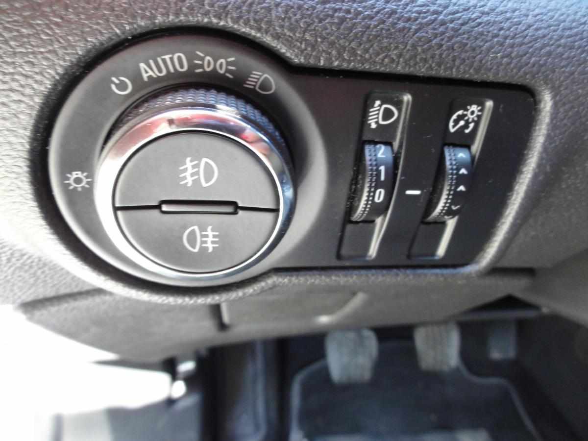 opel-astra-1-7-cdti-2010-diesel-1686cc